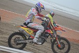 enduropale2020 (2385)
